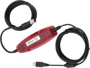 Actisense NGT-1-USB NMEA2000 to PC USB Connection