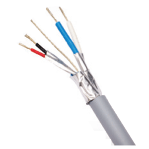 Maretron Micro Bulk Cable - Sold Per Meter