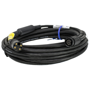 Airmar 1kW M&M Cable Raymarine DSM Series Cable - 8m