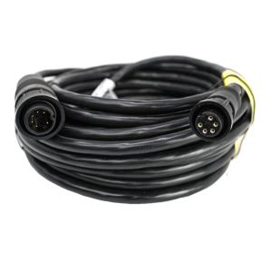 Airmar 600W M&M Cable w/ Raymarine A Series Connector - 8M