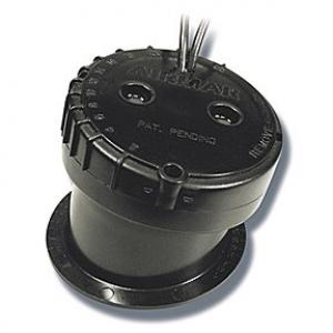 Airmar P79 - 50/200kHz In-Hull  - No Connectors