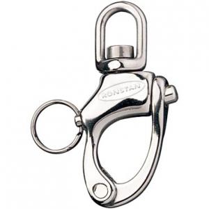 Ronstan Snap Shackle Small Bale 69mm