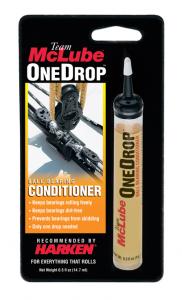 McLube One Drop Ball Conditioner