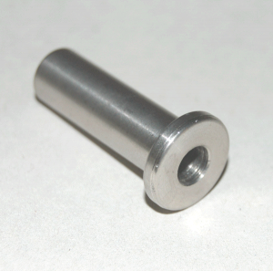 Simpson Lawrence Control Arm Pin