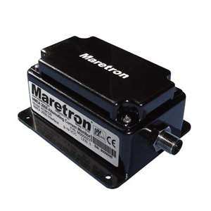 Maretron Alternating Current AC Monitor