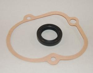 Simpson Lawrence Seal & Gasket Kit for Sprint 500/600