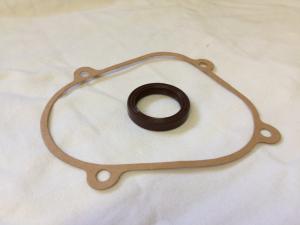 Simpson Lawrence Seal & Gasket Kit for Sprint 1000