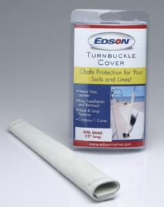 Edson Turnbuckle Cover - 5/16" Turnbuckle - Each