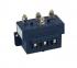 Imtra Watertight Control Box - 24V for 2/4 wire motors to 1700W