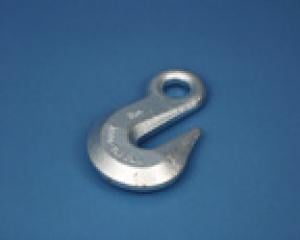 Imtra Chain Hook Only for 1/4in Chain