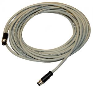 Auto Anchor Sensor Cable - 10m/33ft