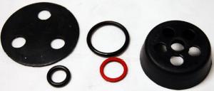 Fynspray Service Kit for WS-63 with Diaphragm
