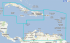Mapmedia Raster Wide - Caribbean