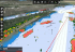 MapMedia Jeppesen Vector Megawide - Atl. Coast, Gulf Of Mexico & Caribbean