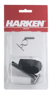 Harken Lock-in Handle Repair Kit