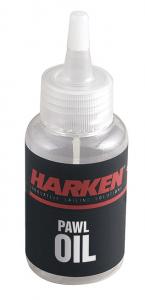 Harken Pawl Oil for Pawls and Springs