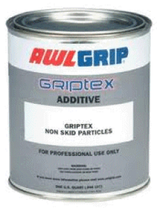 Awlgrip Griptex Non Skid - Fine - Gallon