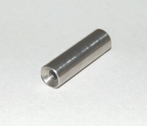 Simpson Lawrence Pivot Pin for Horizon 400/500