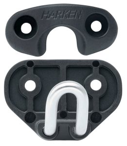 Harken Fairlead Micro Fast Release Cam