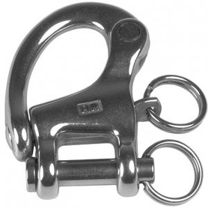 Ronstan Snap Shackle for Series 160 Furlers