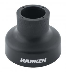 Harken Drum Assembly - 46 Performa