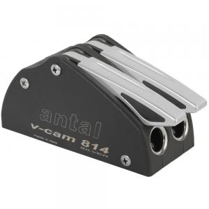 Antal Clutch Cam 814 Double - 10-12