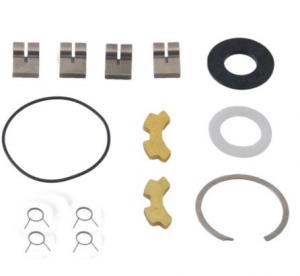 Lewmar Winch Spare Parts Kit - Size 50-65