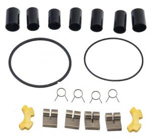 Lewmar Winch Spare Parts Kit - Size 30-50