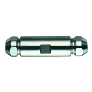 Sta-Lok Stay Connector 1/4" Wire