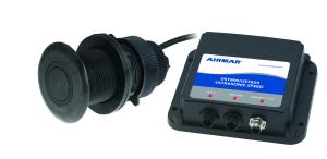 Airmar UST850 Smart - NMEA 2000 - Plastic Housing