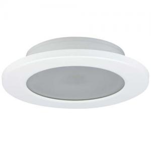 Imtra T155 Bi-Color PowerLED - White - Warm White/Red