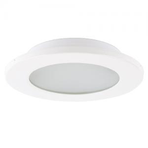 Imtra T180 Bi-Color PowerLED - White - Warm White/Red