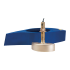 Airmar B285 Singleband Chirp - Garmin 8-Pin - Medium