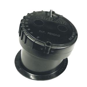 Airmar P75 Chirp Transducer - No Connector