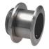 Airmar SS175 Chirp Transducer - No Connector - 20 Deg Low