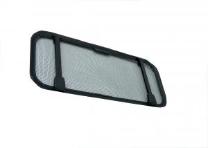 Lewmar Size 0 Clip Flyscreen