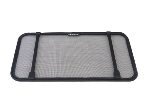 Lewmar Size 5 Clip Flyscreen