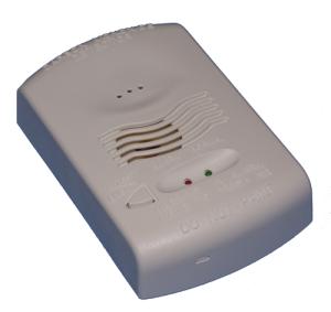 Maretron Carbon Monoxide Detector