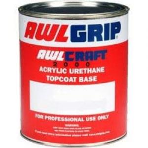 Awlgrip Awlcraft 2000 Biscuit - Gallon