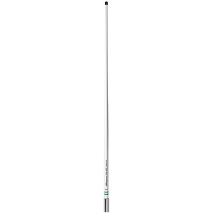 Shakespeare 5400-XT Galaxy 4' VHF Antenna - White